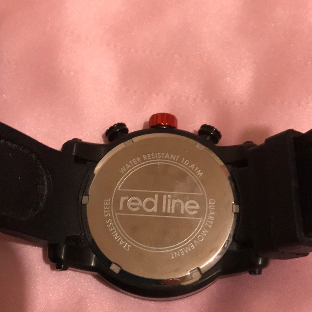 Watch - Picture 3 of 3
